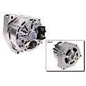 Professional Preferred Alternator, Remanufactured