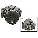 Professional Preferred Alternator, Remanufactured