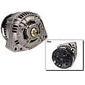 Professional Preferred Alternator, Remanufactured