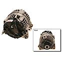 Professional Preferred Alternator, Remanufactured