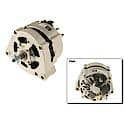 Professional Preferred Alternator, Remanufactured