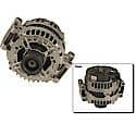 Professional Preferred Alternator, Remanufactured