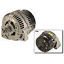 Professional Preferred Alternator, Remanufactured