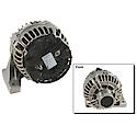 Professional Preferred Alternator, Remanufactured