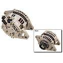 Professional Preferred Alternator, Remanufactured