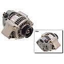 Professional Preferred Alternator, Remanufactured