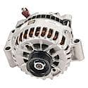 Professional Preferred Alternator, Remanufactured