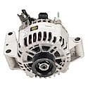 Professional Preferred Alternator, Remanufactured