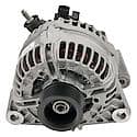 Professional Preferred Alternator, Remanufactured