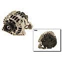 Professional Preferred Alternator, Remanufactured