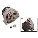 Professional Preferred Alternator, Remanufactured