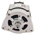 Professional Preferred Alternator, Remanufactured