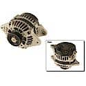 Professional Preferred Alternator, Remanufactured