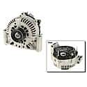 Professional Preferred Alternator, Remanufactured