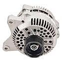 Professional Preferred Alternator, Remanufactured