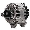 Alternator Remanufactured Premium