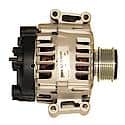 Alternator: New, 150 Amps