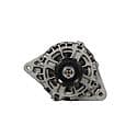 Alternator: New, 90 Amps