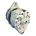 Alternator: New, 160 Amps, Without Pulley