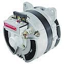 Alternator: New, 165 Amps, Without Pulley