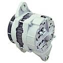 Alternator: New, 160 Amps, Without Pulley