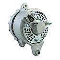 Alternator: New, 30 Amps