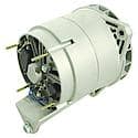 Alternator: New, 140 Amps, Without Pulley