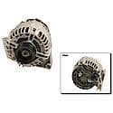 GM Original Equipment Alternator, New