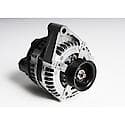 GM Original Equipment Alternator, New