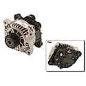 Tech Alternator (Reman)