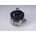 GM Original Equipment Alternator, Remanufactured