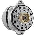 Professional Alternator, New