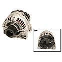 GM Original Equipment Alternator, New