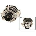 Tech Alternator (Reman)