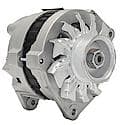 Professional Alternator, Remanufactured