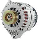 Professional Alternator, New