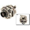 Professional Preferred Alternator, Remanufactured