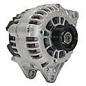 Professional Alternator, Remanufactured