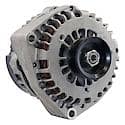 Professional Alternator, New