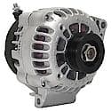 Professional Alternator, Remanufactured