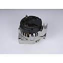 GM Original Equipment Alternator, Remanufactured