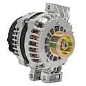 Professional Alternator, Remanufactured