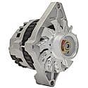 Professional Alternator, Remanufactured