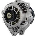 Professional Alternator, New