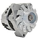 Professional Alternator, Remanufactured