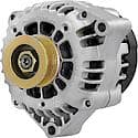 Professional Alternator, New