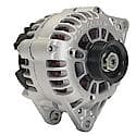 Professional Alternator, Remanufactured