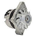 Professional Alternator, Remanufactured