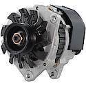 Professional Alternator, New