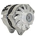 Professional Alternator, Remanufactured